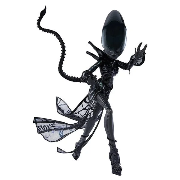 Alien-03__scaled_600.jpg