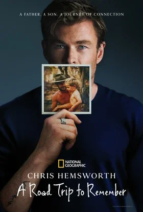 ChrisHemsworth_ARTTR_1180x800_SHOW_PAGE-280x413.jpg.webp