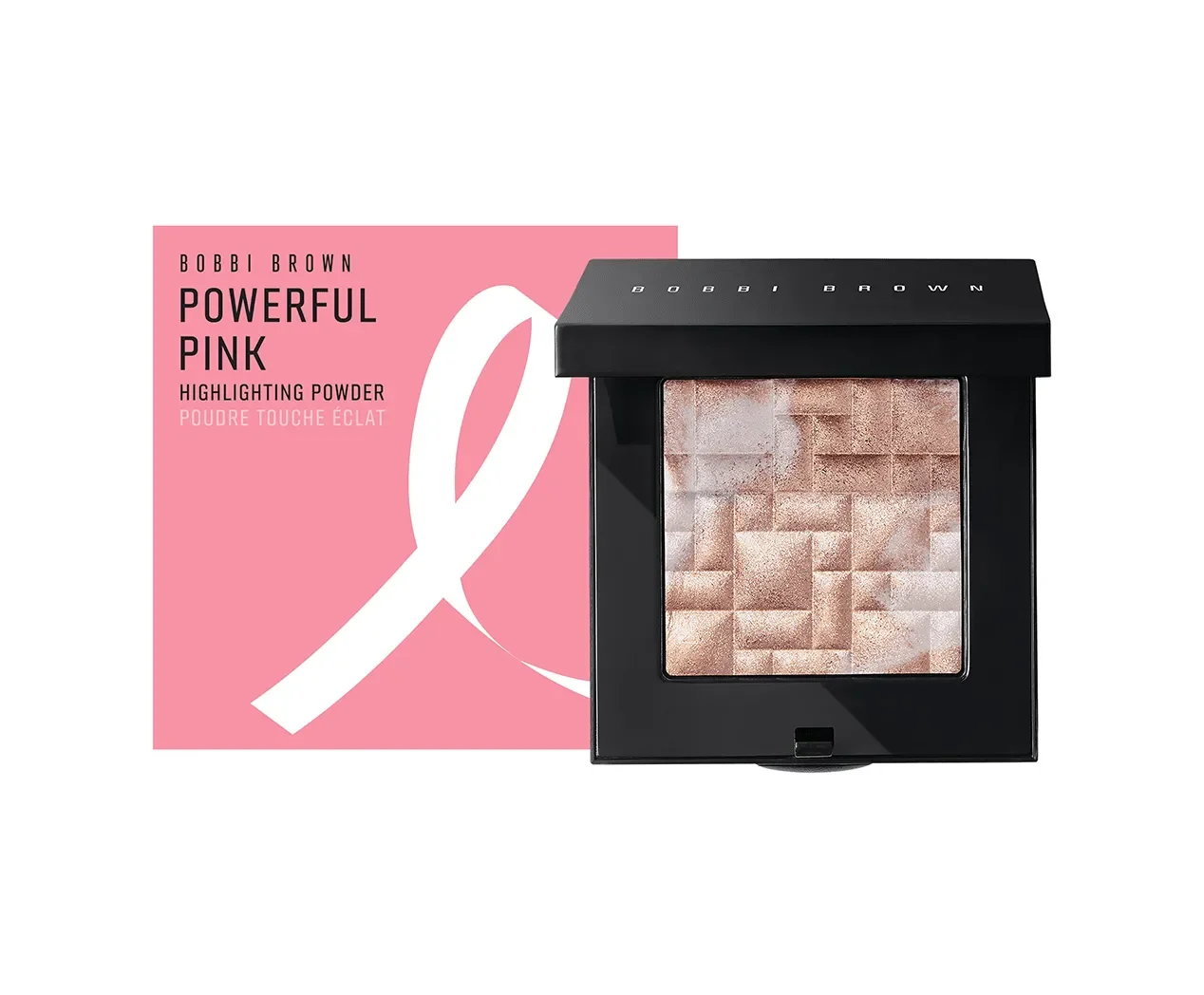 BOBBI-BROWN_2025.png.webp