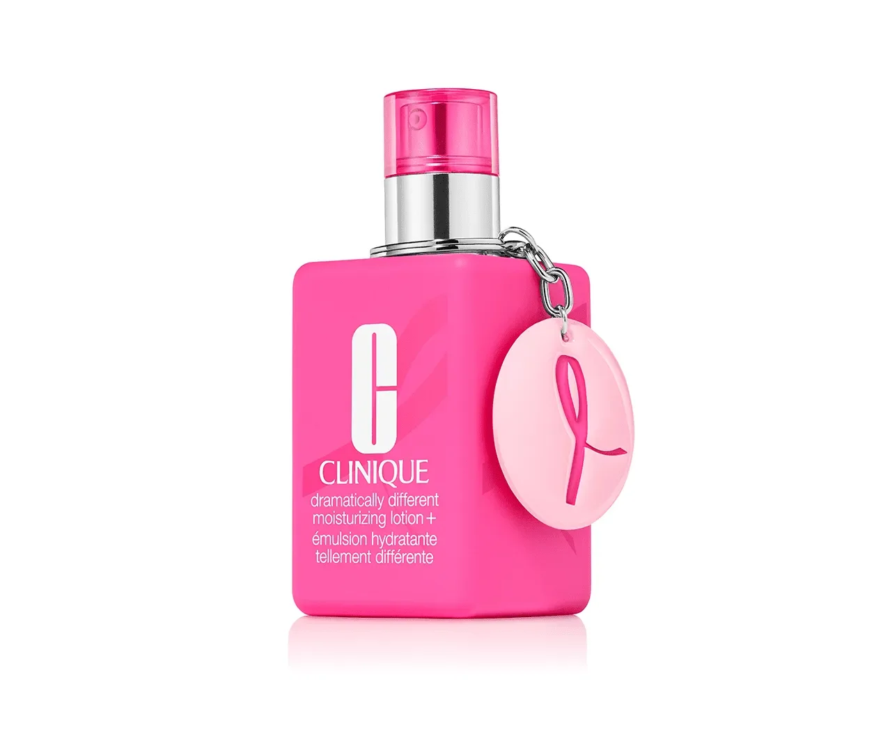 CLINIQUE_2025.png.webp