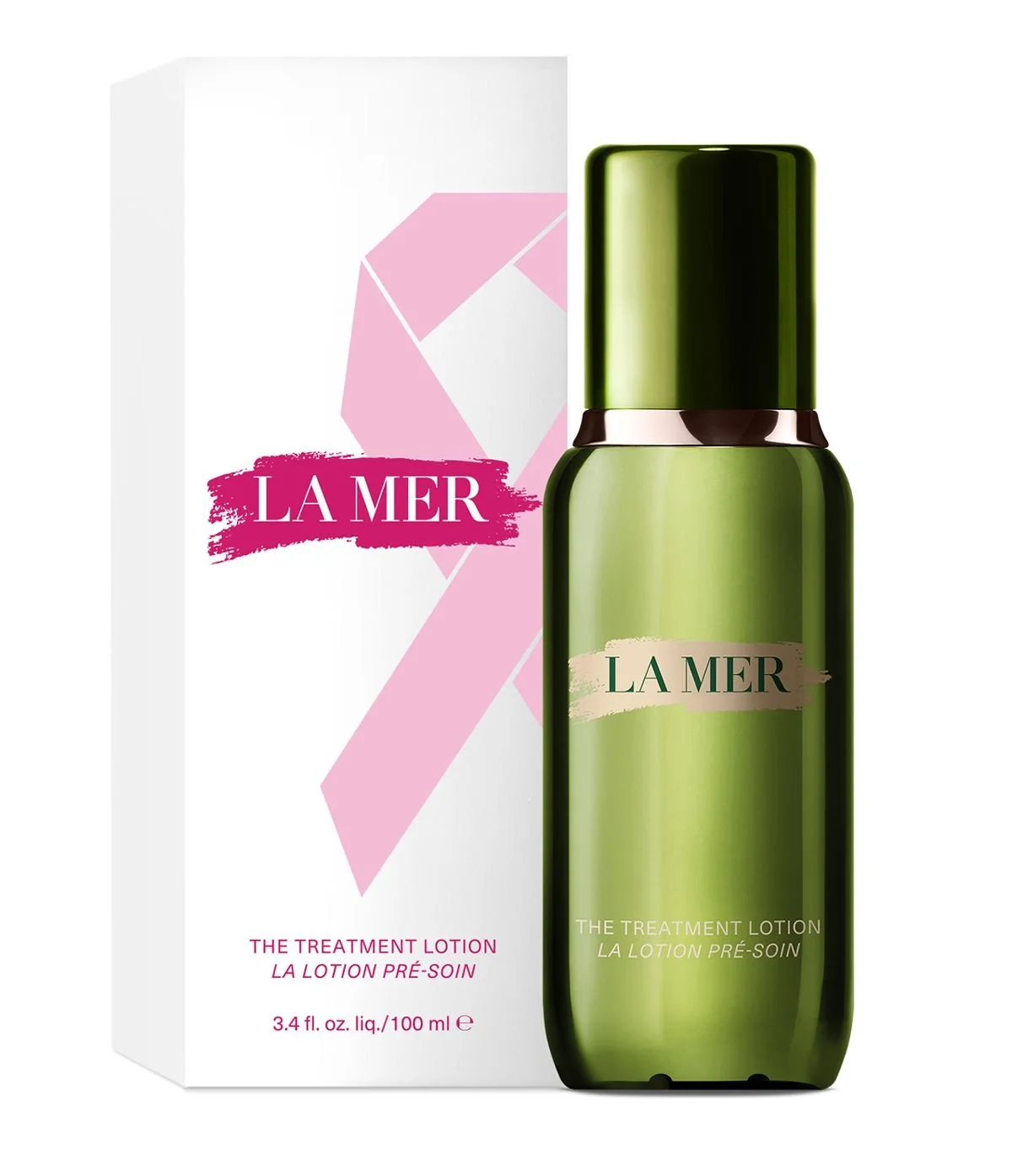 La-Mer-The-Treatment-Lotion-100ml-093025-0e229a33ae234ae4a0173e99c014a97c.jpg