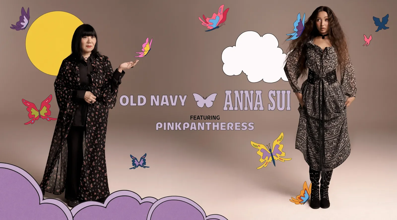 old-navy-anna-sui-S08575.jpg.webp