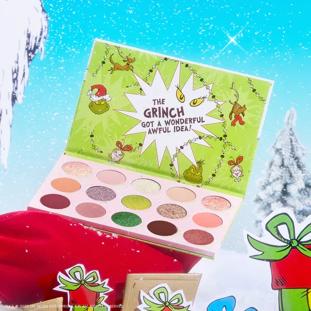 EyePalette-HowTheGrinchStoleChristmas_00289_7227f985-fa46-438f-bd3c-334f021c4f60.jpg.webp
