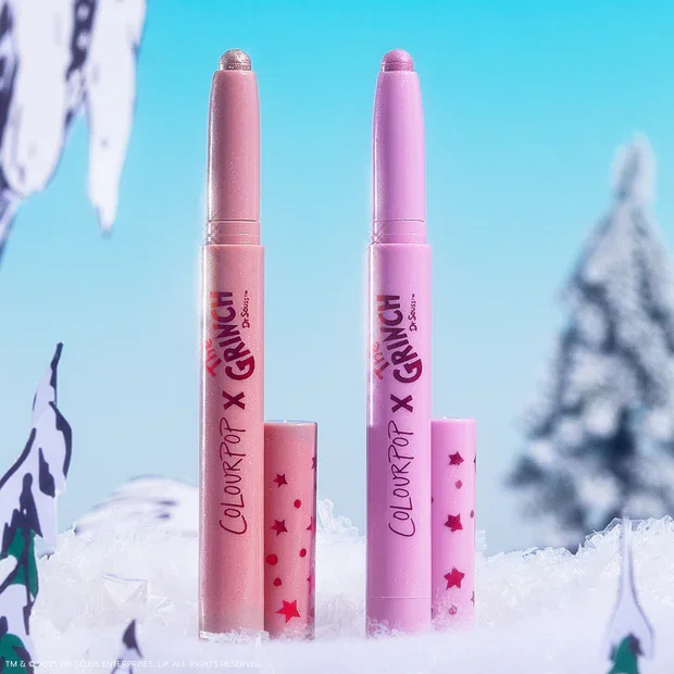 Kit-LikedChristmasALot_00461_75fe9a29-0b61-4050-934a-822cb7c5709c.jpg.webp