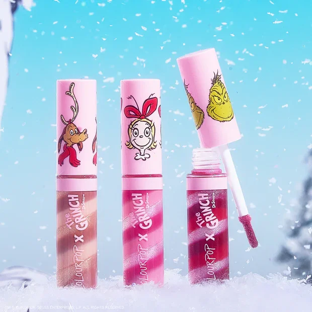 Kit-MerryGrinchmas_00315_45dc07ed-2c8a-4365-9f79-c80591b89a4b.jpg.webp