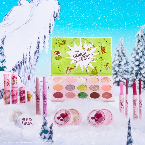 Bundle-GrinchColourpop_00180_edf7fc57-0d66-4a78-940f-f84cdd571ceb.jpg.webp