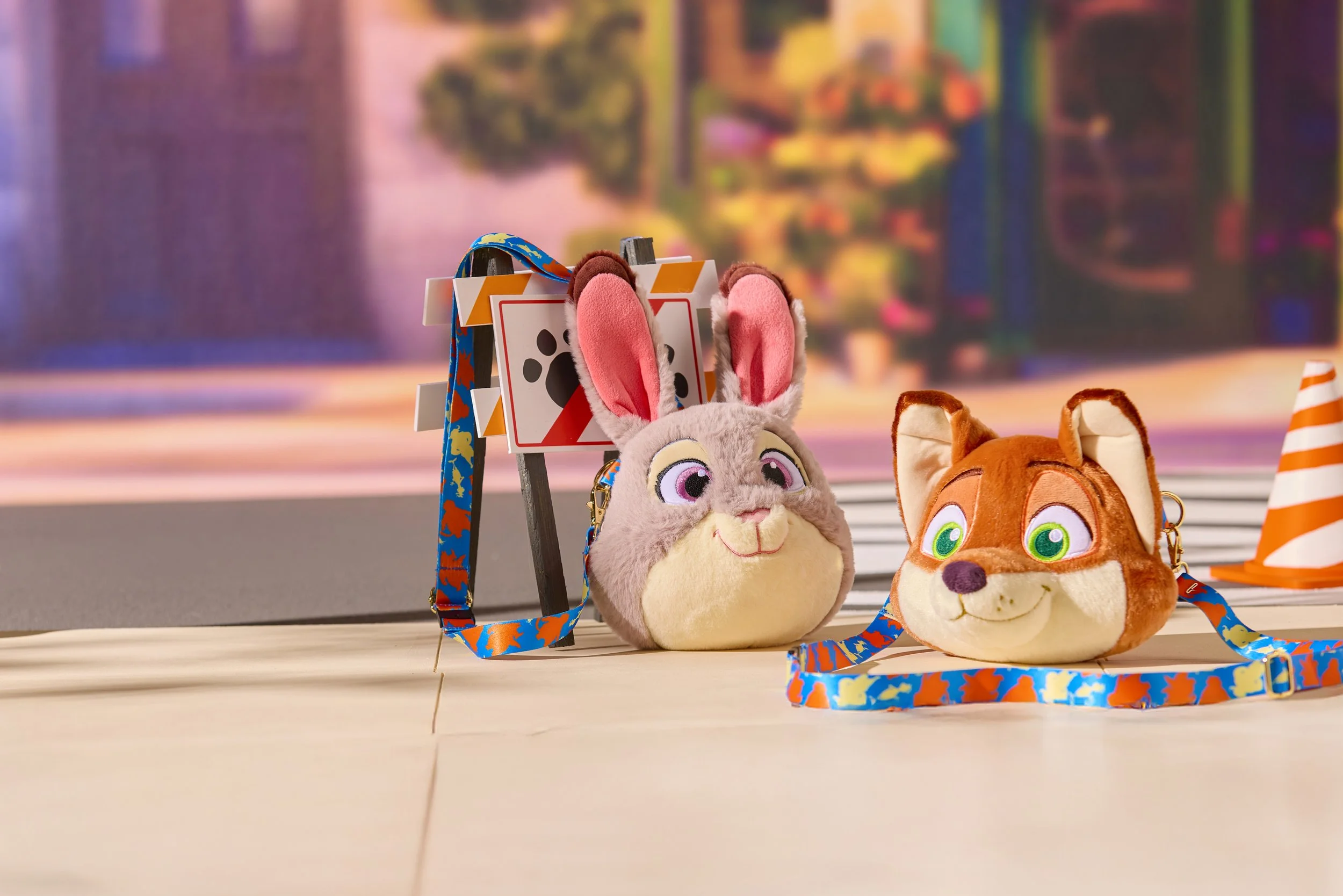 Available: November 2025