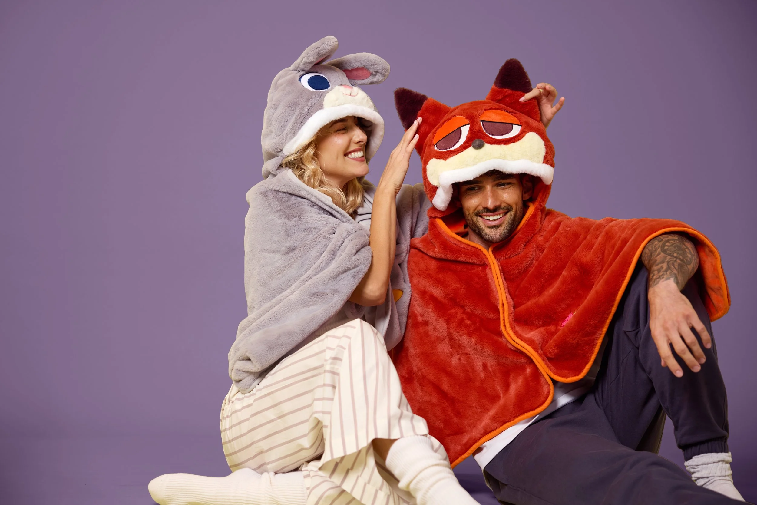 Available: November 2025