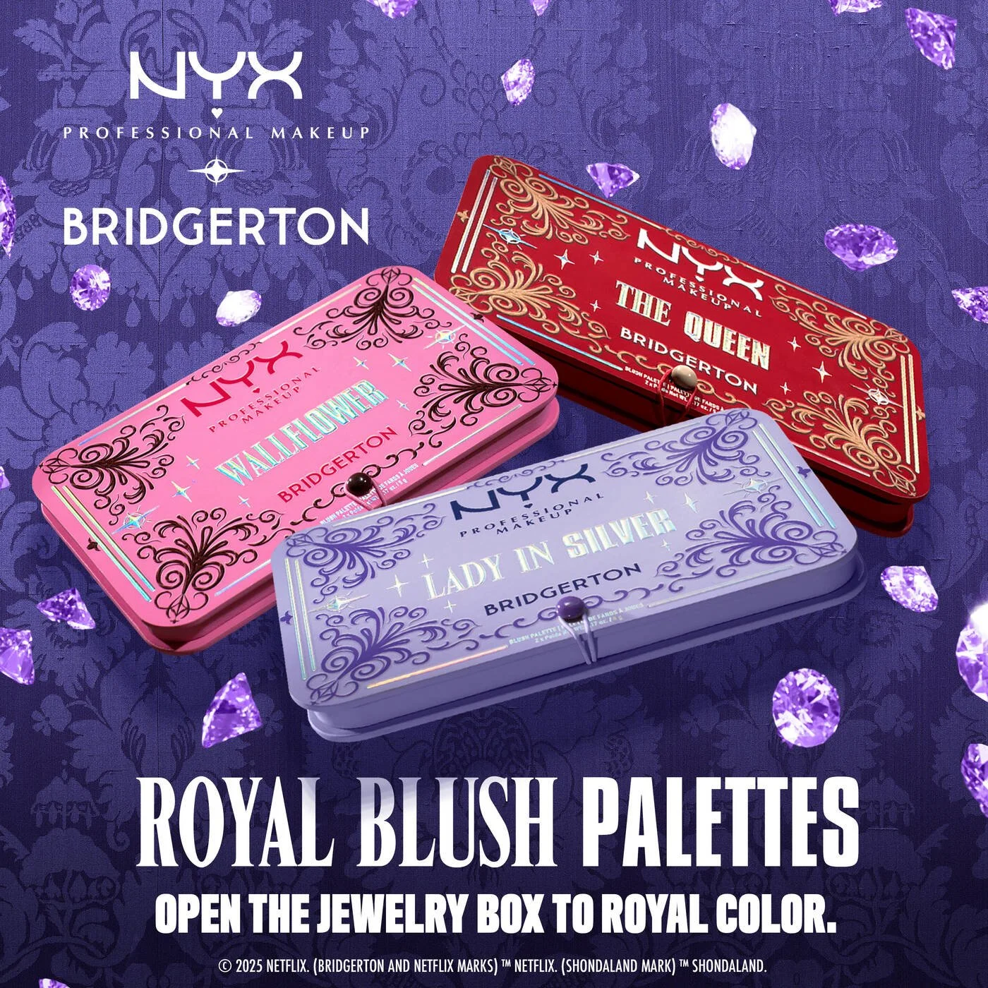 202510XX-DMI-ATF-BRIDGERTON-ROYAL-BLUSH-PALETTES-BRBP01-BRBP02-BRBP03-Complementary-Range.jpg