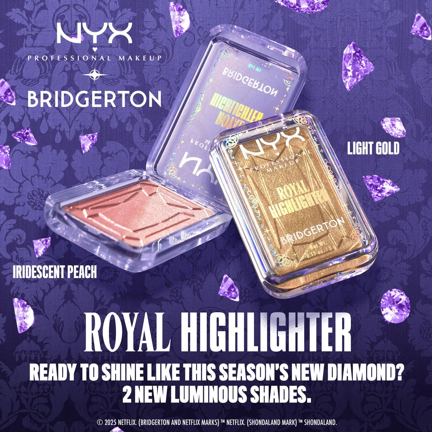 202510XX-DMI-ATF-BRIDGERTON-ROYAL-HIGHLIGHT-BMH01-BMH02-Complementary-Range.jpg