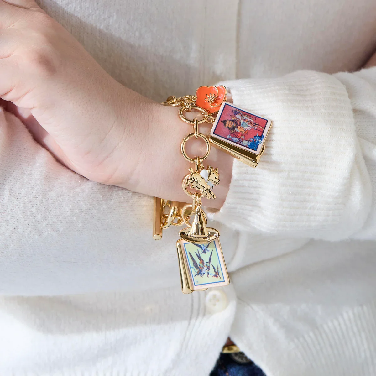 lele-sadoughi-bracelets-the-new-wizard-of-oz-storybook-bracelet-1197087808_1200x.jpg.webp