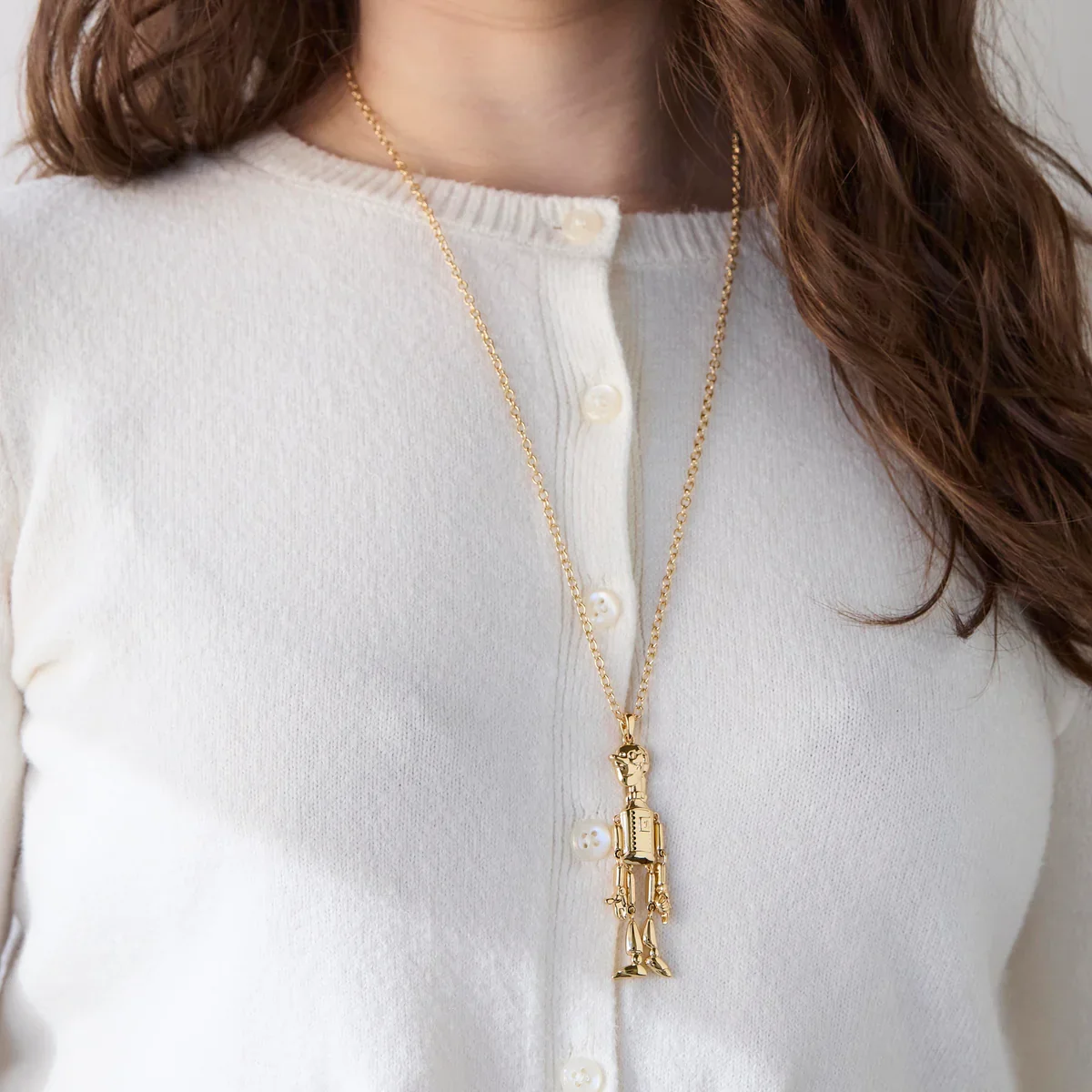 lele-sadoughi-necklaces-the-new-wizard-of-oz-tin-man-pendant-necklace-1197087812_1200x.jpg.webp