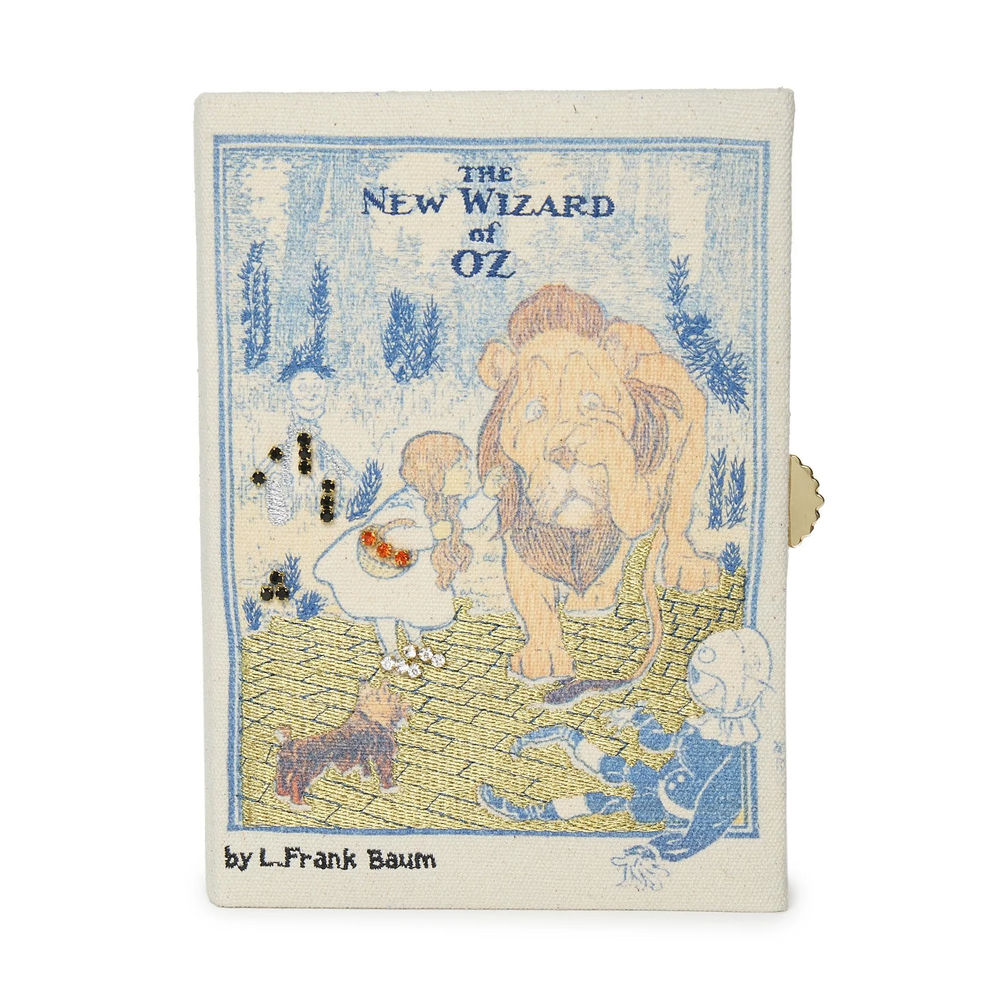 lele-sadoughi-bags-yellow-brick-the-new-wizard-of-oz-book-clutch-1194702308_2000x.jpg
