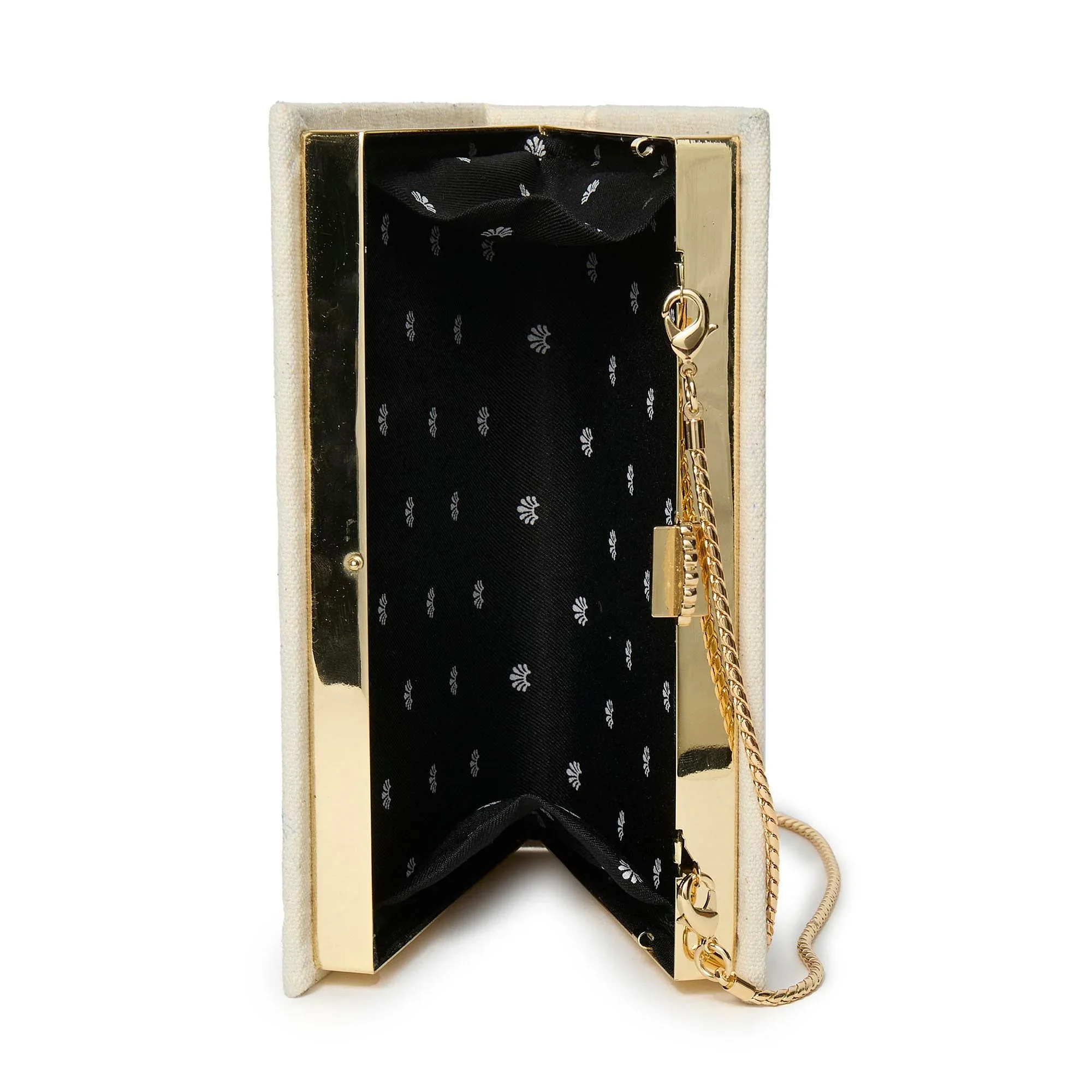 lele-sadoughi-bags-yellow-brick-the-new-wizard-of-oz-book-clutch-1194702309_2000x.jpg.webp