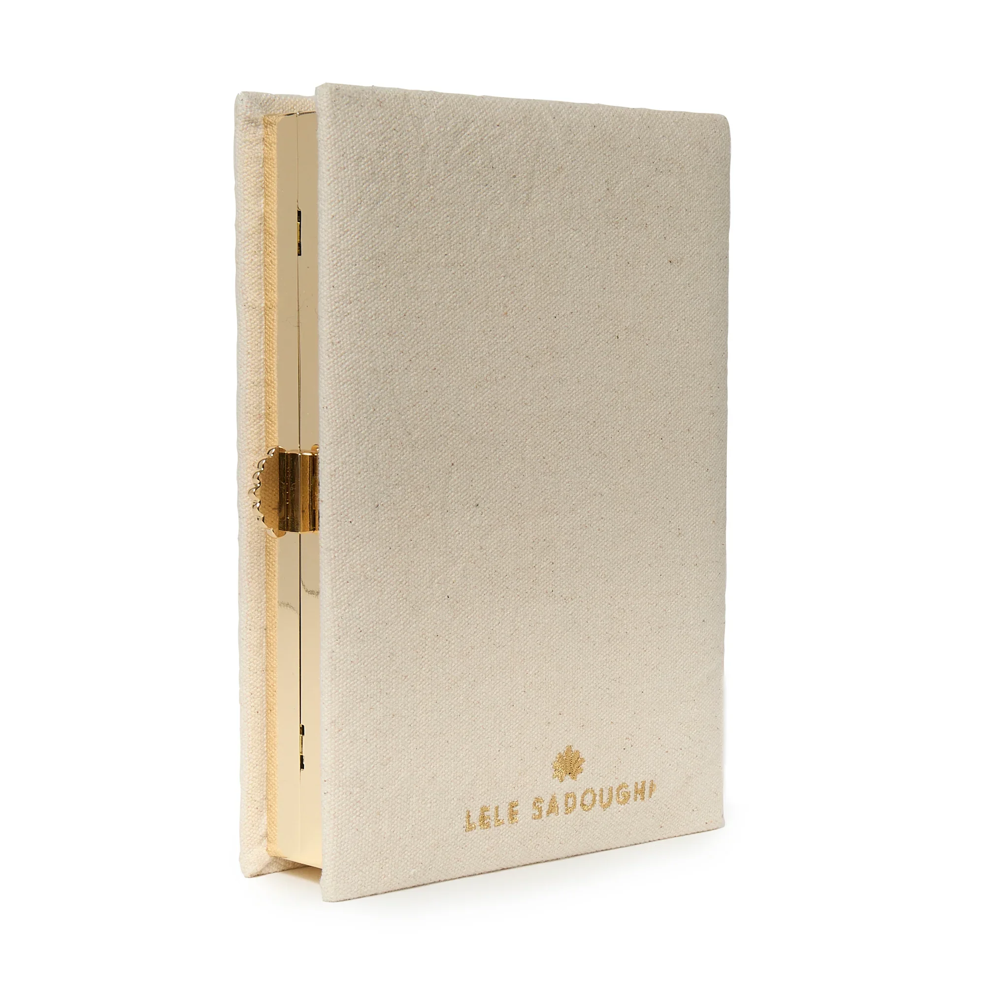 lele-sadoughi-bags-yellow-brick-the-new-wizard-of-oz-book-clutch-1198634689_2000x.jpg.webp