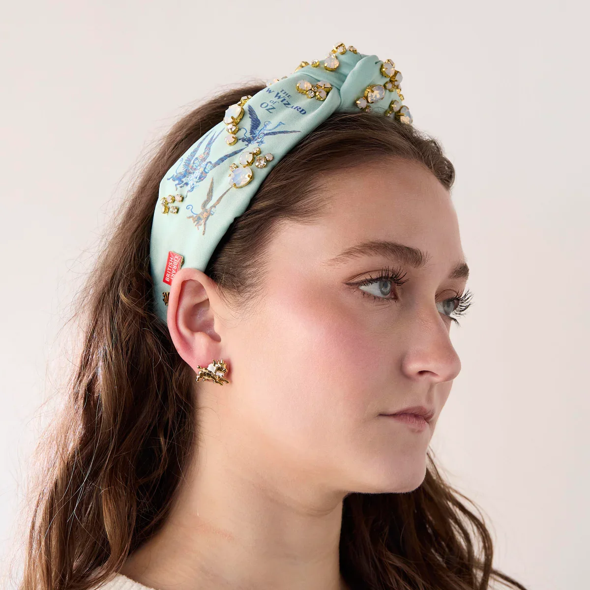 lele-sadoughi-headbands-flying-monkeys-the-new-wizard-of-oz-embellished-knotted-headband-1197087806_1200x.jpg.webp
