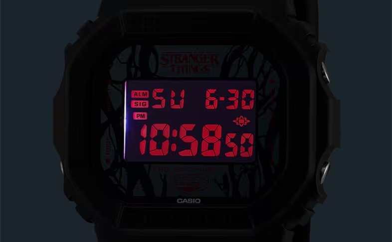 dw-5600stt-1-led.jpeg