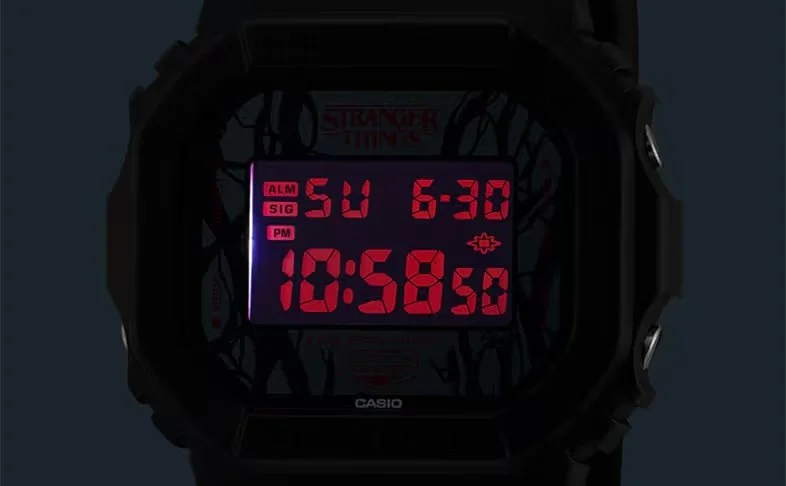 dw-5600stt-1-led.jpeg