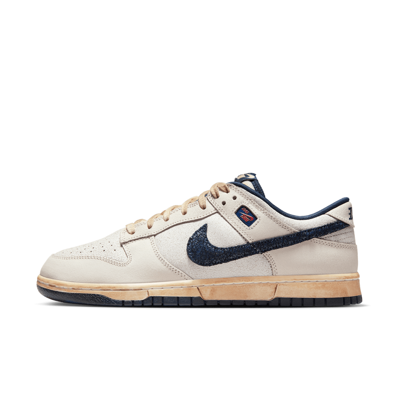 dunk-low-x-stranger-things-phantom-and-midnight-navy-ih6766-001-release-date.jpg.png
