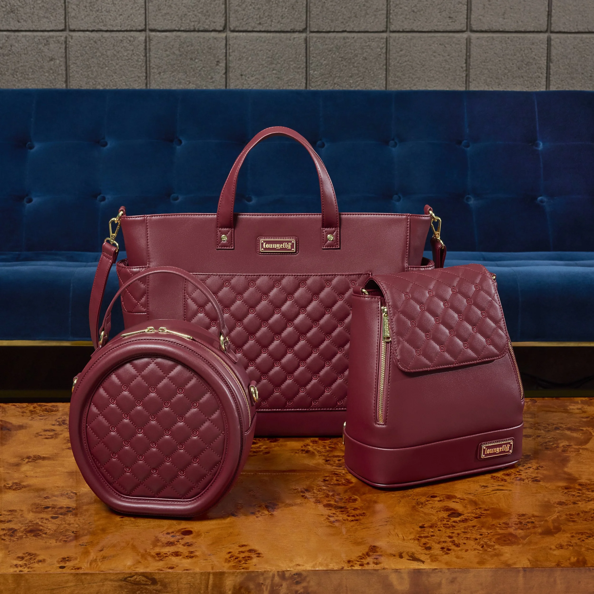 Loungefly BackStory Lifestyle_11.jpeg