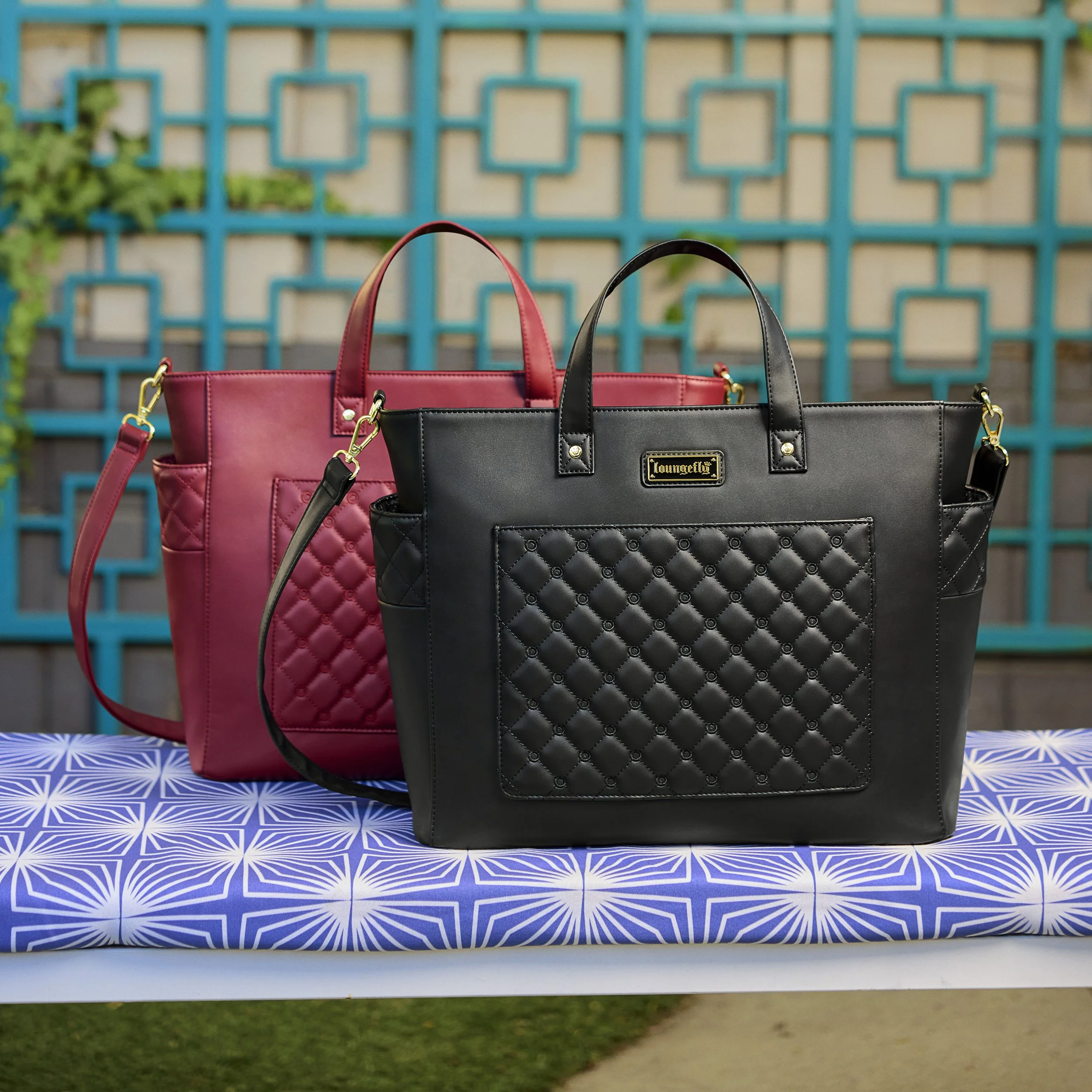 Loungefly BackStory Lifestyle_3.jpeg