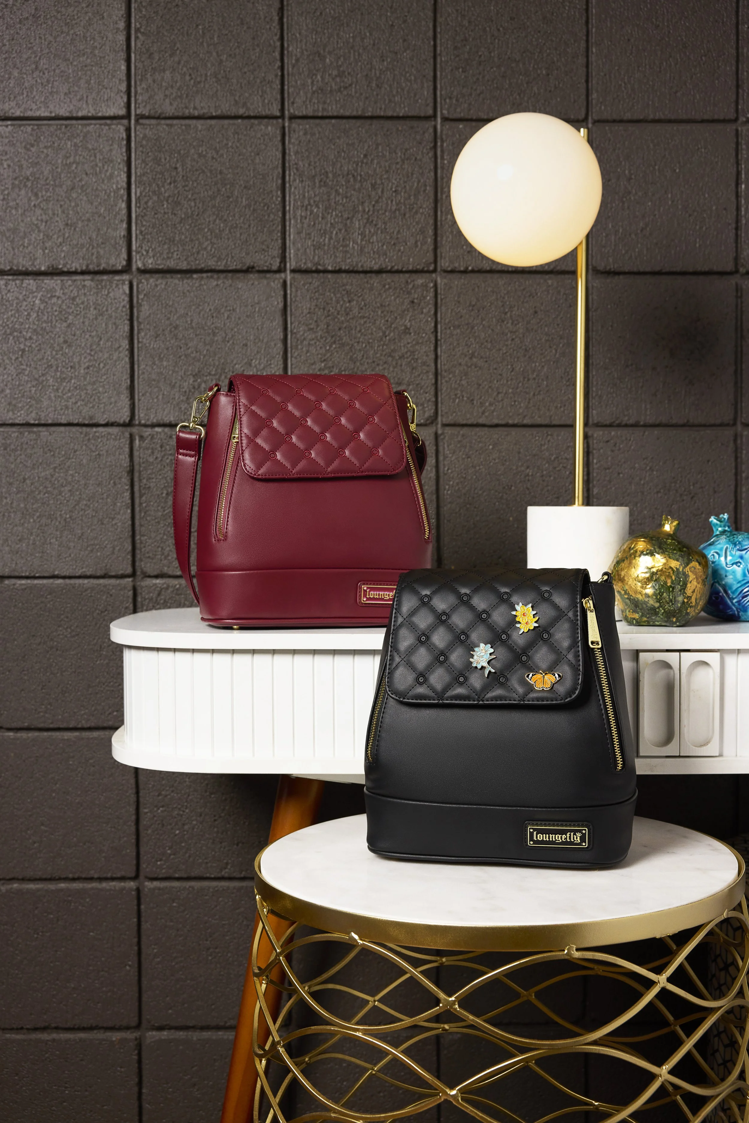 Loungefly BackStory Lifestyle_6.jpeg