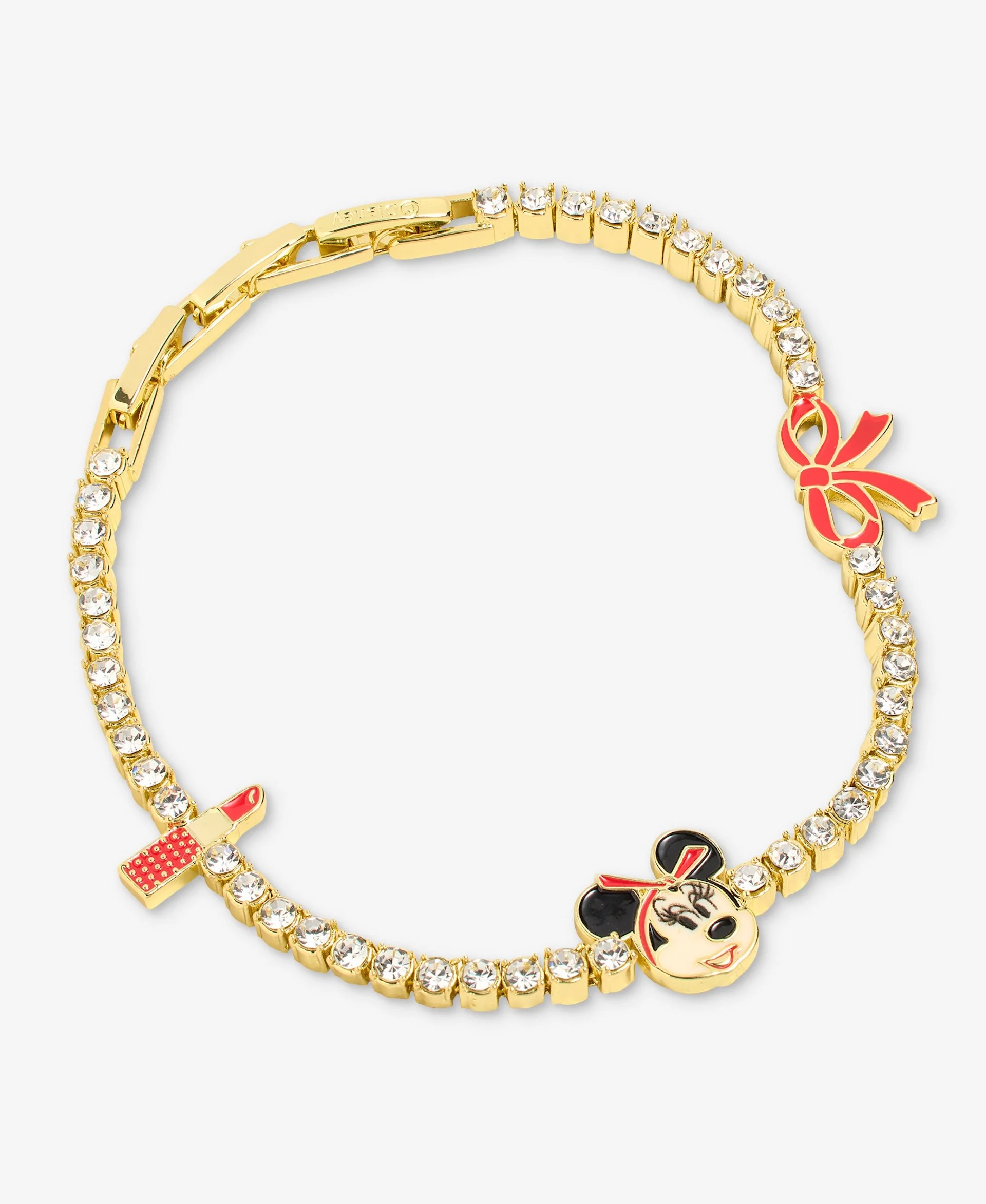 2025-DCP-Macys-Minnie-Holiday-Collection-27.jpg