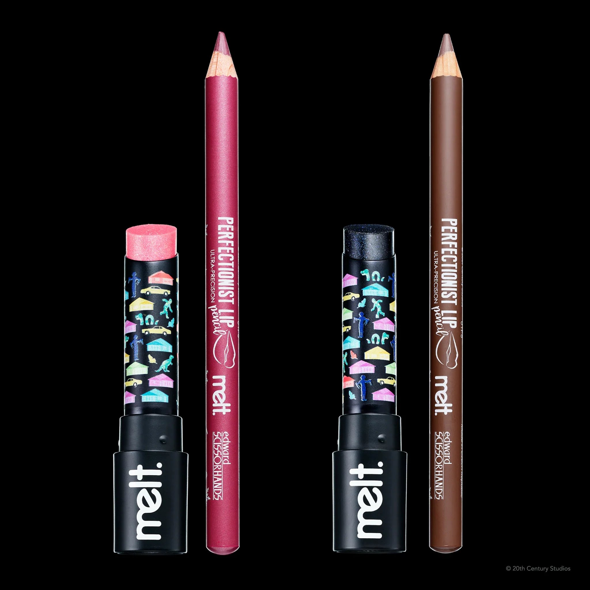 MELT_EDWARD_WebThumbnail_2048x2048_LIP-BUNDLE.jpg.webp