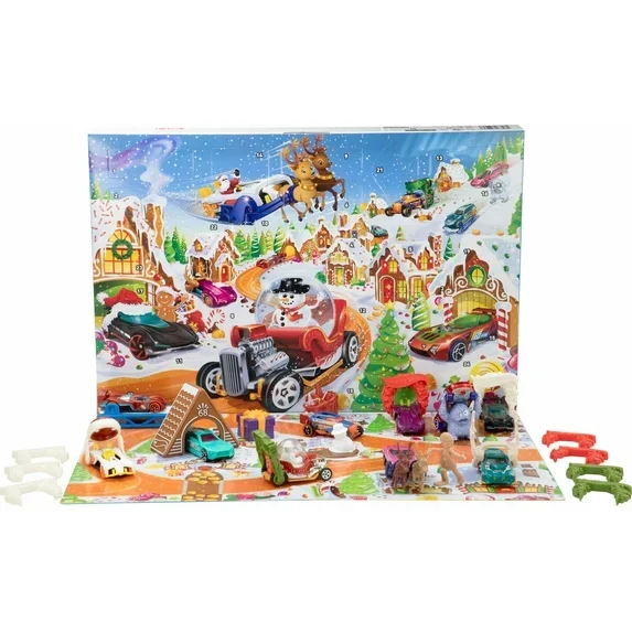 Hot-Wheels-2025-Holiday-Advent-Calendar_a1656df4-3218-4c09-b76b-0d93f972d00e.499631eefebd0813800f7f22f638c627.jpeg.webp