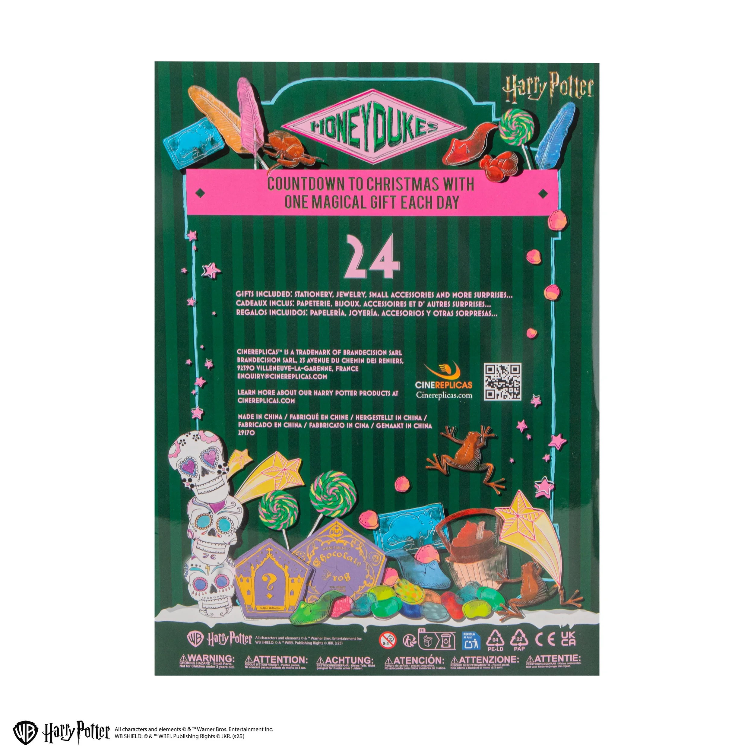 HoneydukesAdventCalendar-Product_3-4895205620605-CR2109.jpg.webp
