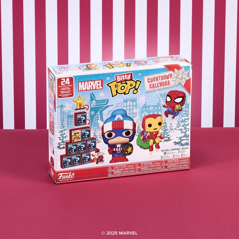 87003_Marvel_Bitty_POP_Calendar_1_1x1.jpg