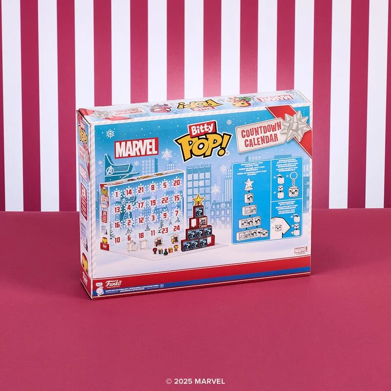 87003_Marvel_Bitty_POP_Calendar_2_1x1.jpg