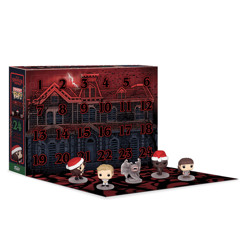 81221_STS4_PktPOPAdventCalendar_GLAM-1-WEB.png