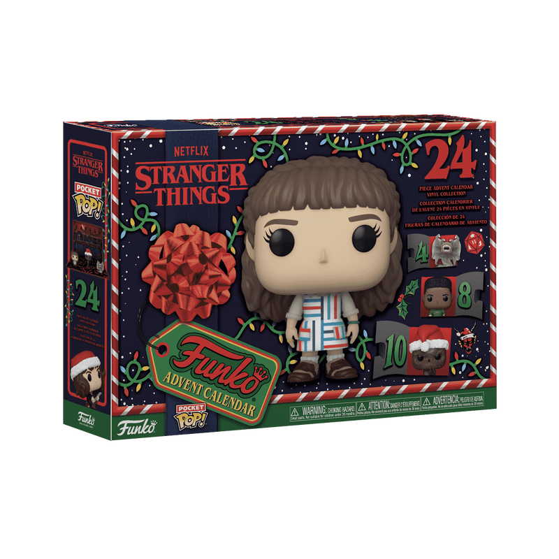 81221_STS4_PktPOPAdventCalendar_GLAM-2-WEB.png
