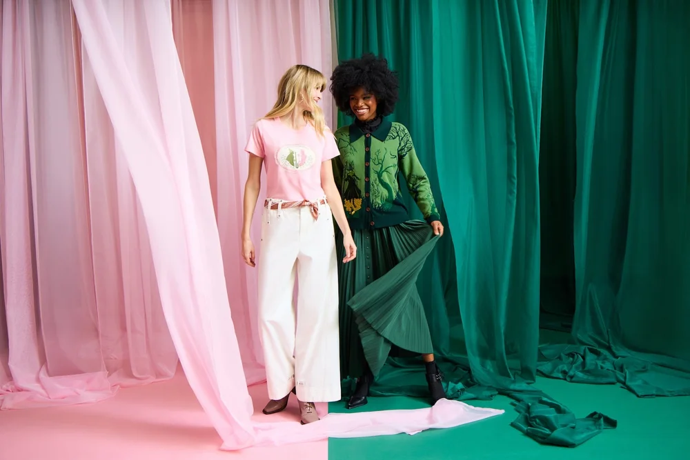 PINK SHIRT + CARDIGAN_4.jpeg