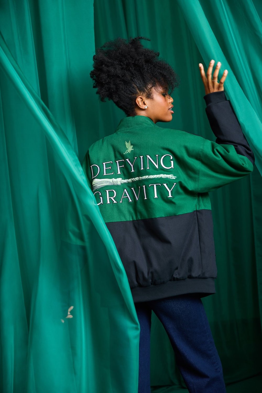 GREEN RACER JACKET_3.jpeg