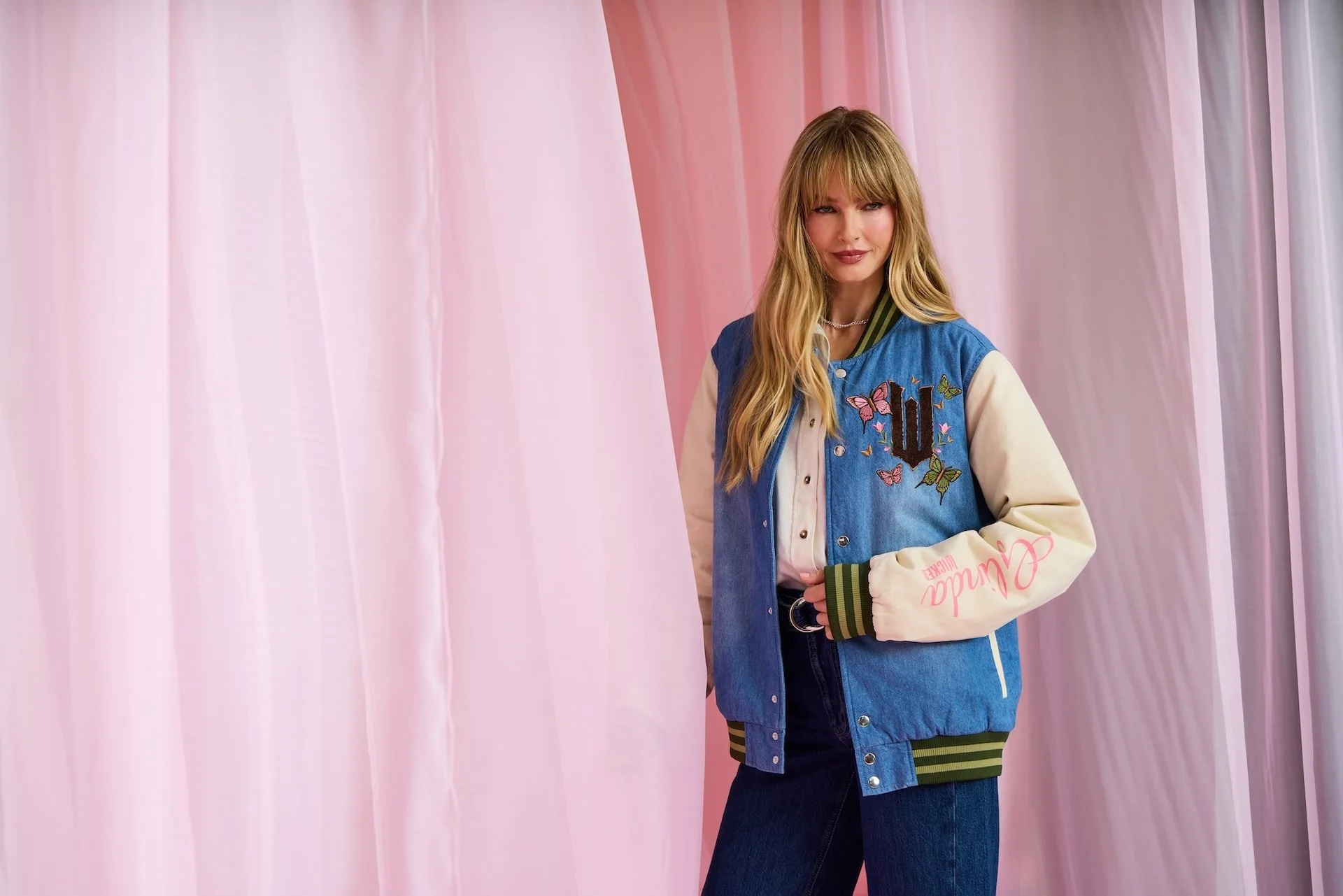 VARSITY JACKET_5.jpeg