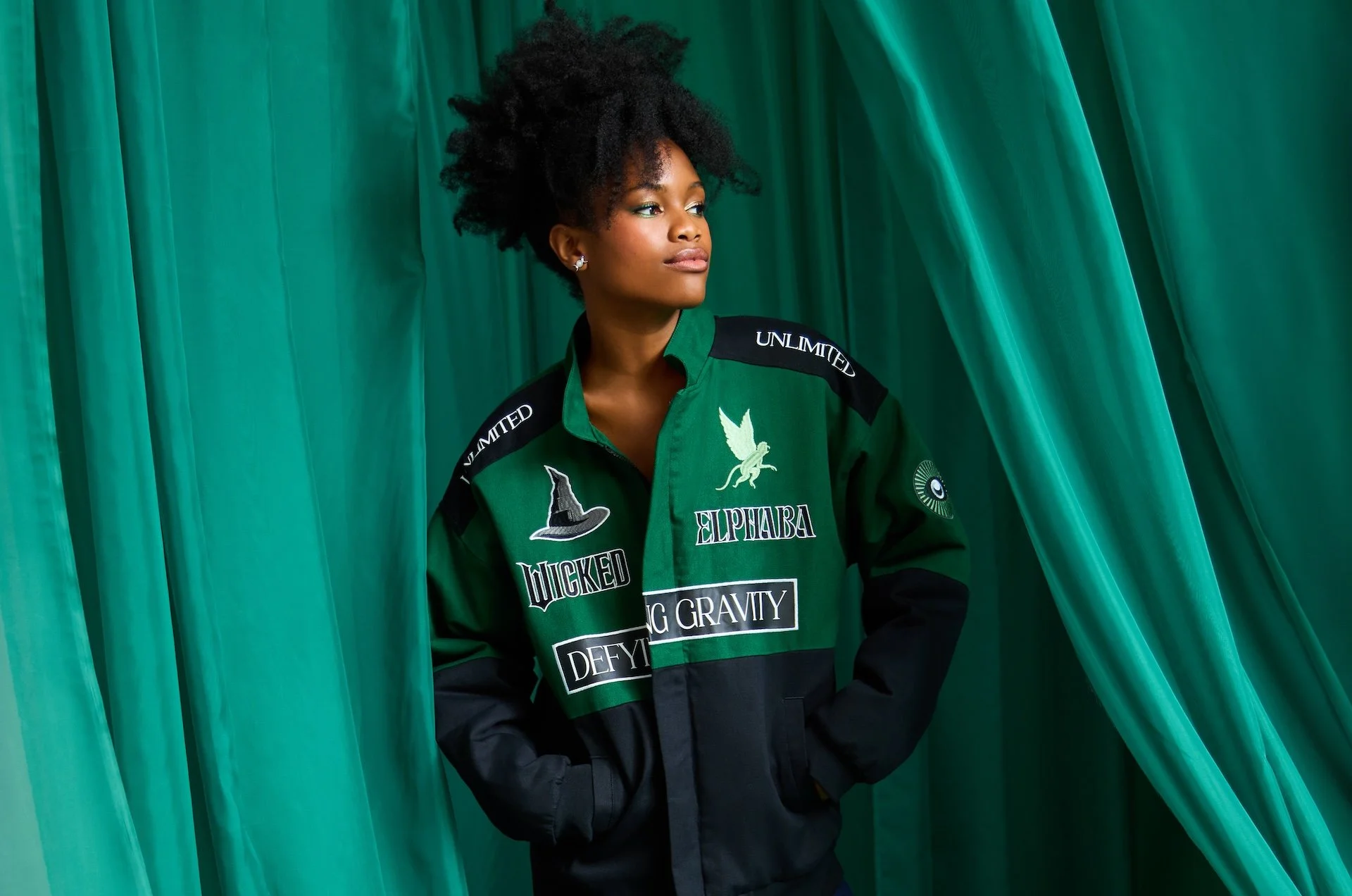 GREEN RACER JACKET_2.jpeg