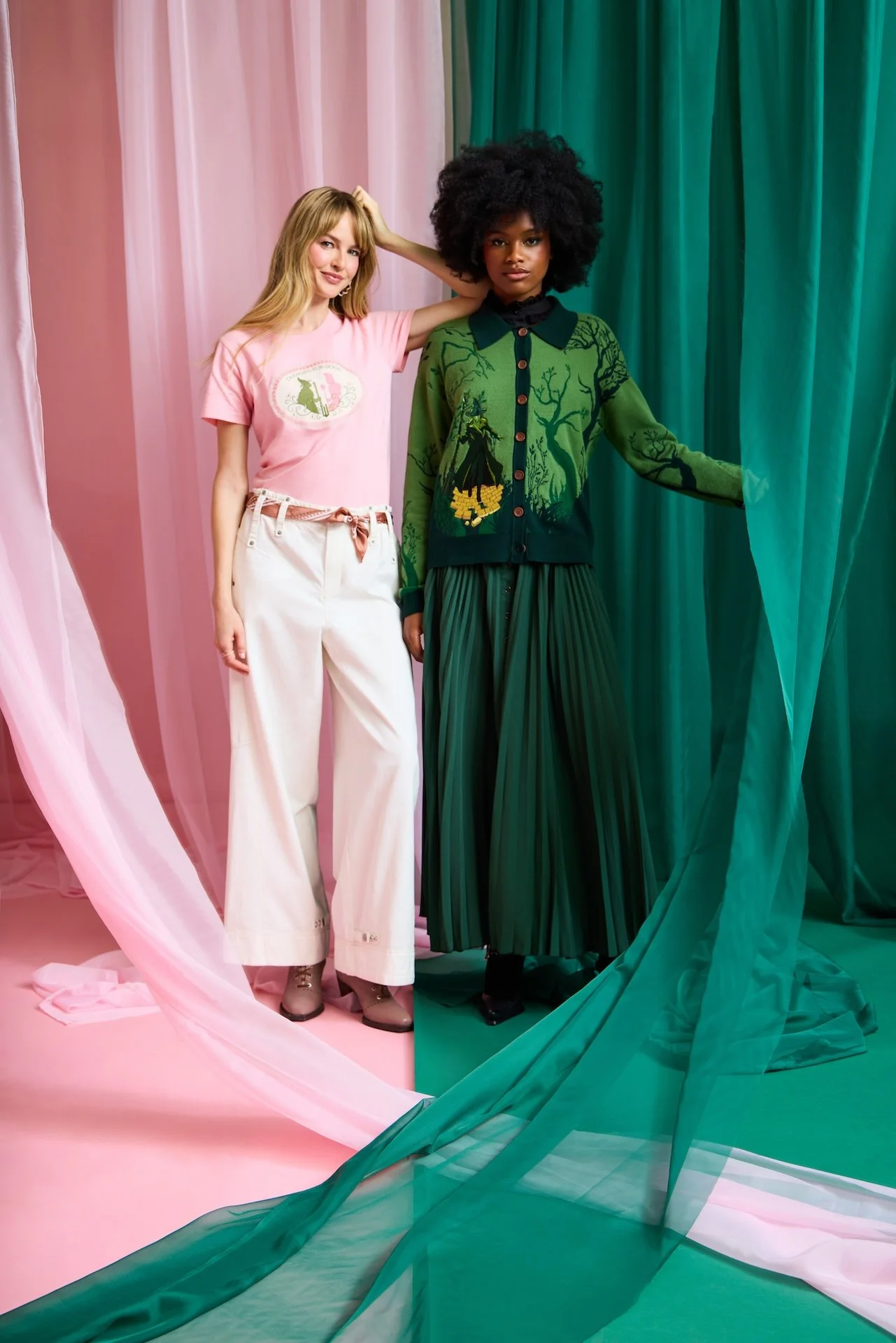 PINK SHIRT + CARDIGAN_1.jpeg