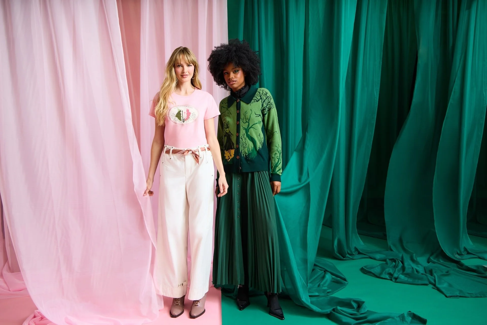 PINK SHIRT + CARDIGAN_2.jpeg