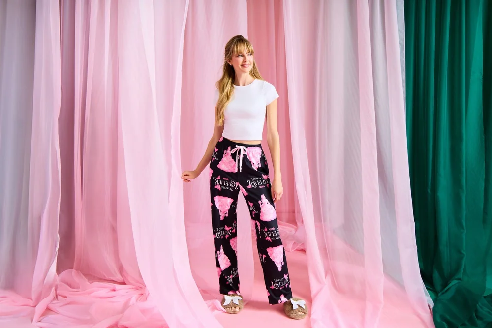 PINK SLEEP PANTS_1.jpeg