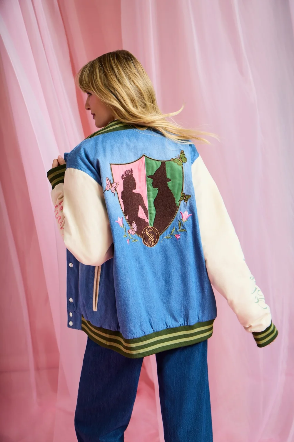 VARSITY JACKET_1.jpeg