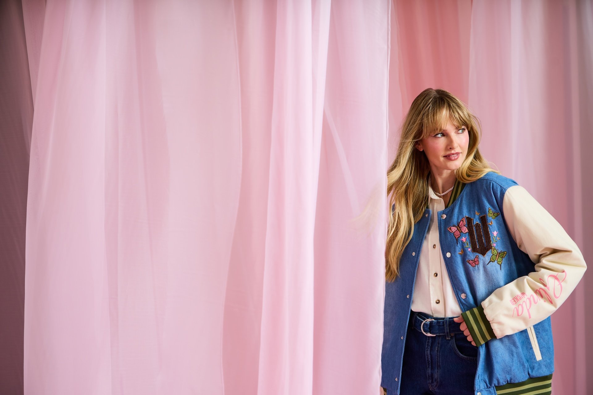 VARSITY JACKET_2.jpeg