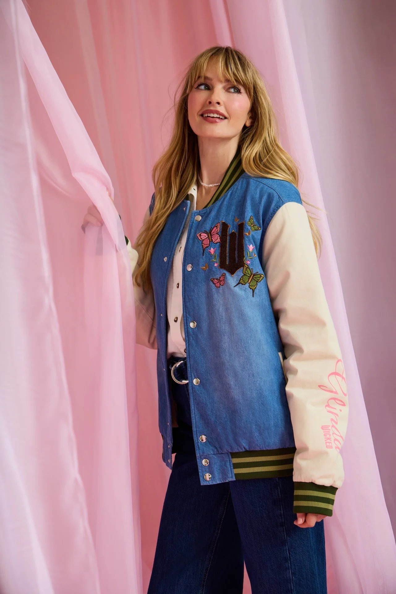 VARSITY JACKET_4.jpeg