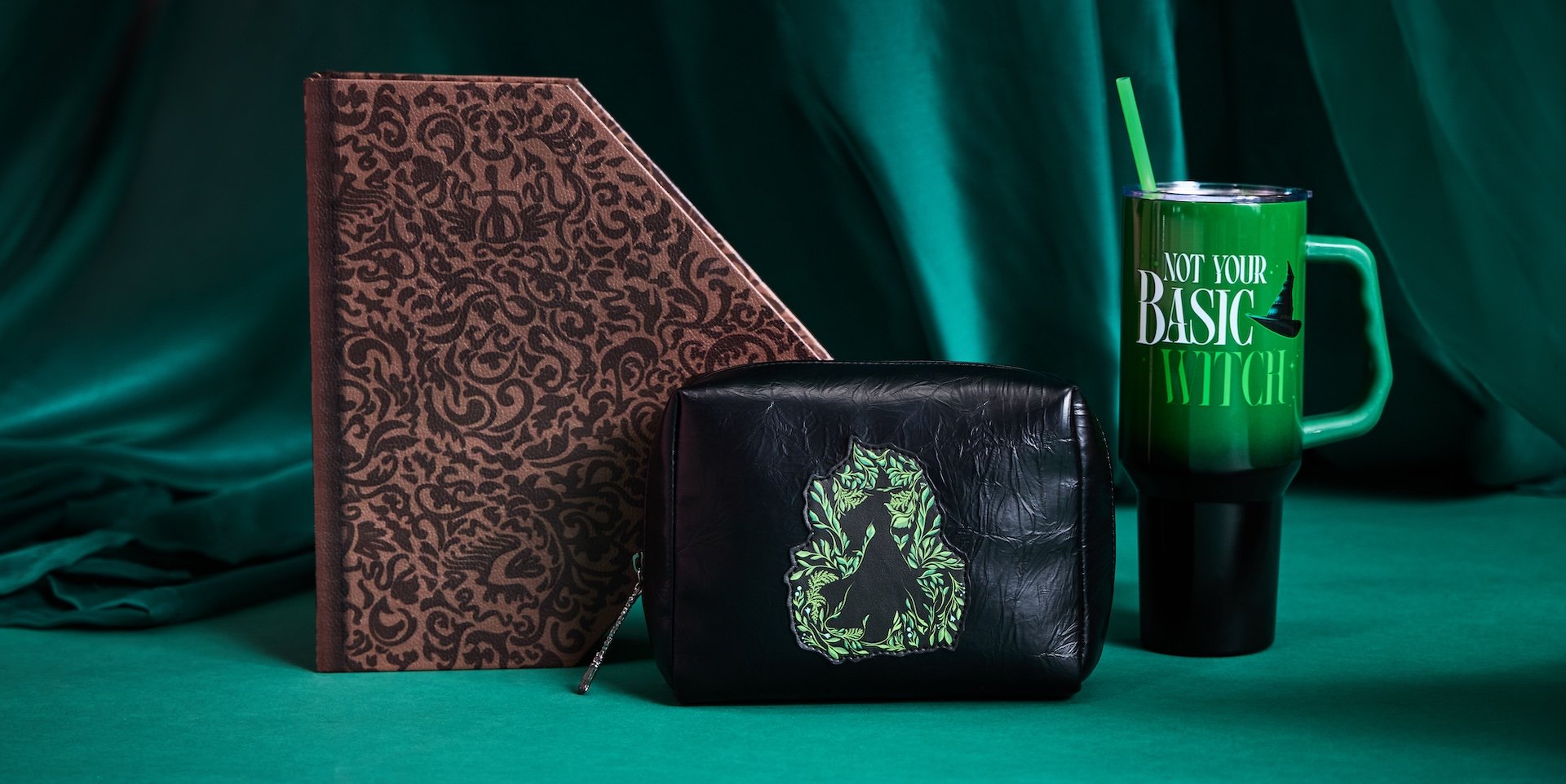 STILL LIFE_ELPHABA_2.jpeg