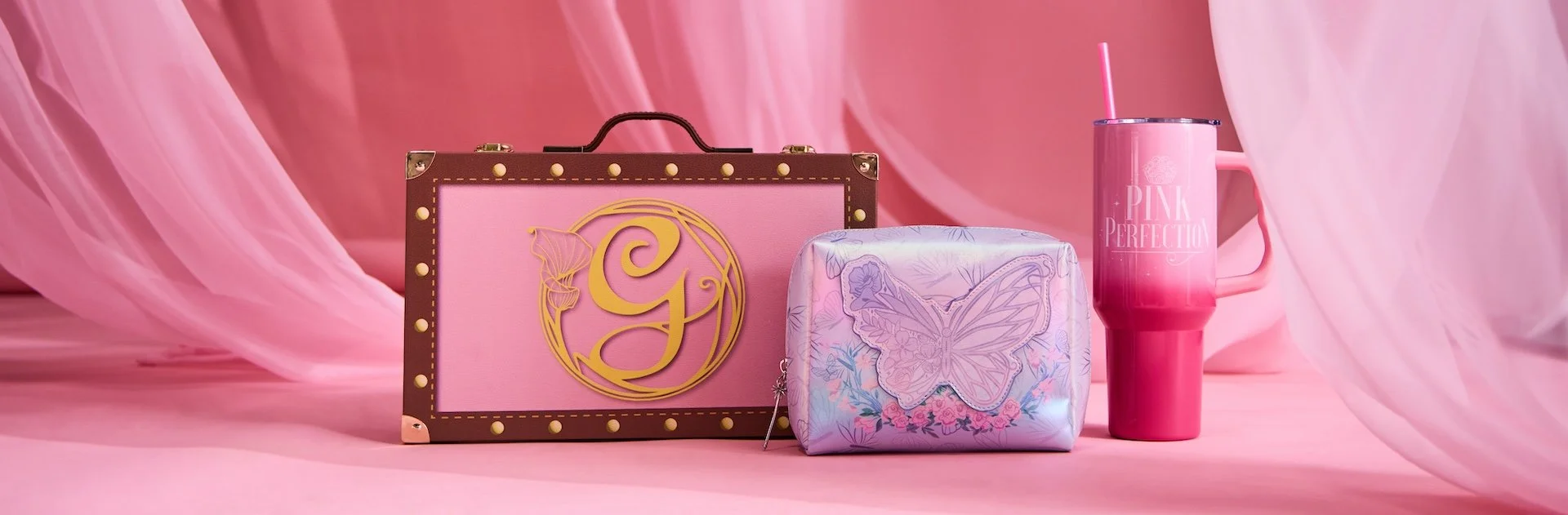 STILL LIFE_GLINDA_1.jpeg