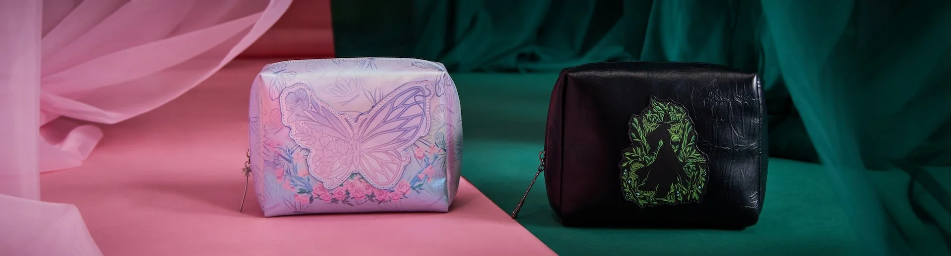 STILL LIFE_MAKE UP BAGS_2.jpeg