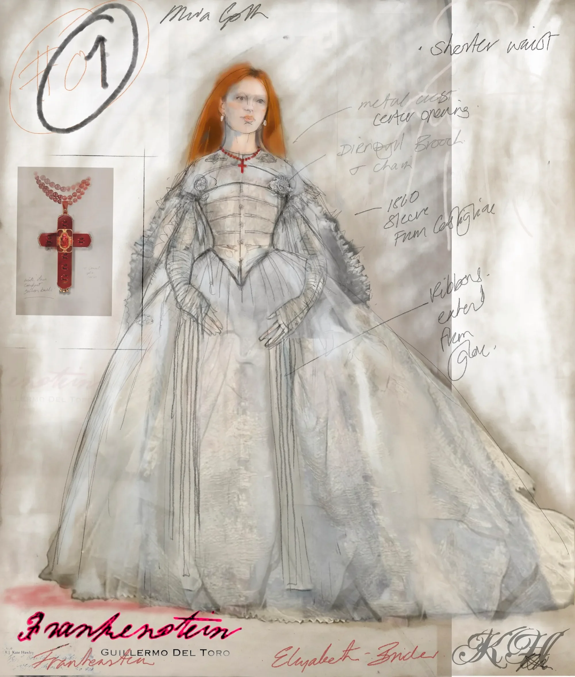Elizabeth_frankenstein_bride.jpg.webp