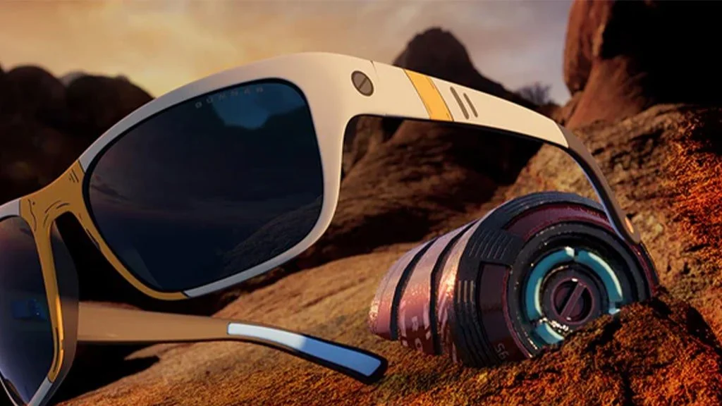 GUNNAROP_GLASSES1.jpg