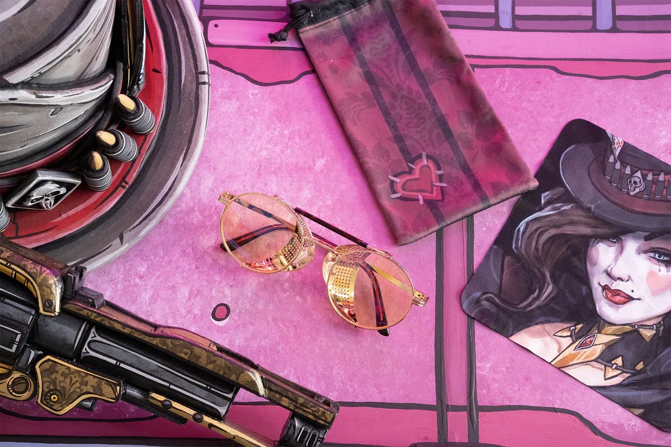 Moxxi_Jackpot_Gold_Amber_Vanity1.jpg.webp